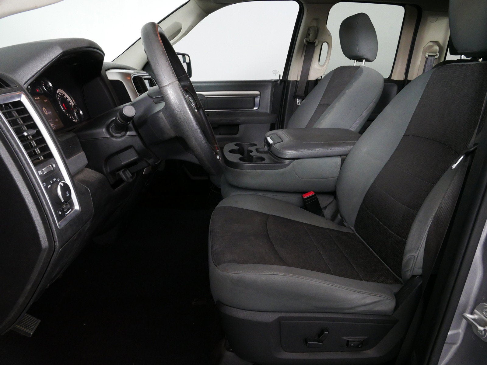 2020 RAM 1500 Classic Warlock *CLEAN CARFAX!*