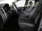 2020 RAM 1500 Classic Warlock *CLEAN CARFAX!*
