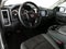 2020 RAM 1500 Classic Warlock *CLEAN CARFAX!*