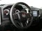 2020 RAM 1500 Classic Warlock *CLEAN CARFAX!*