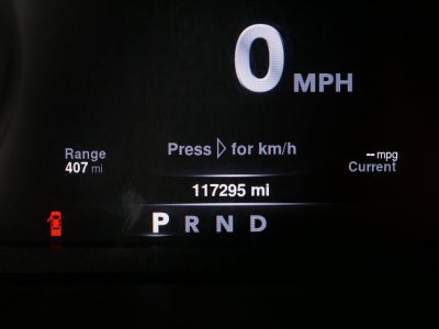 2020 RAM 1500 Classic Warlock *CLEAN CARFAX!*