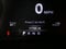 2020 RAM 1500 Classic Warlock *CLEAN CARFAX!*