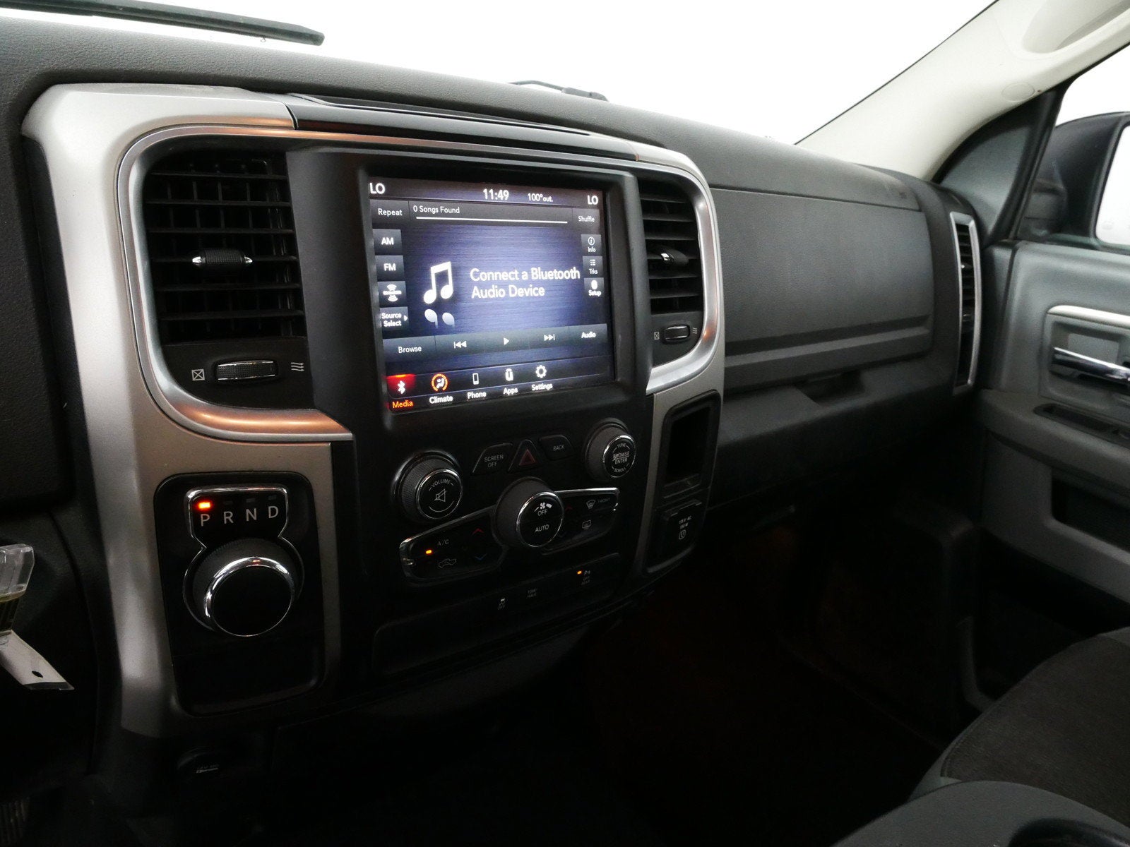 2020 RAM 1500 Classic Warlock *CLEAN CARFAX!*