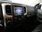 2020 RAM 1500 Classic Warlock *CLEAN CARFAX!*