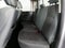 2020 RAM 1500 Classic Warlock *CLEAN CARFAX!*