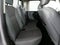 2020 RAM 1500 Classic Warlock *CLEAN CARFAX!*