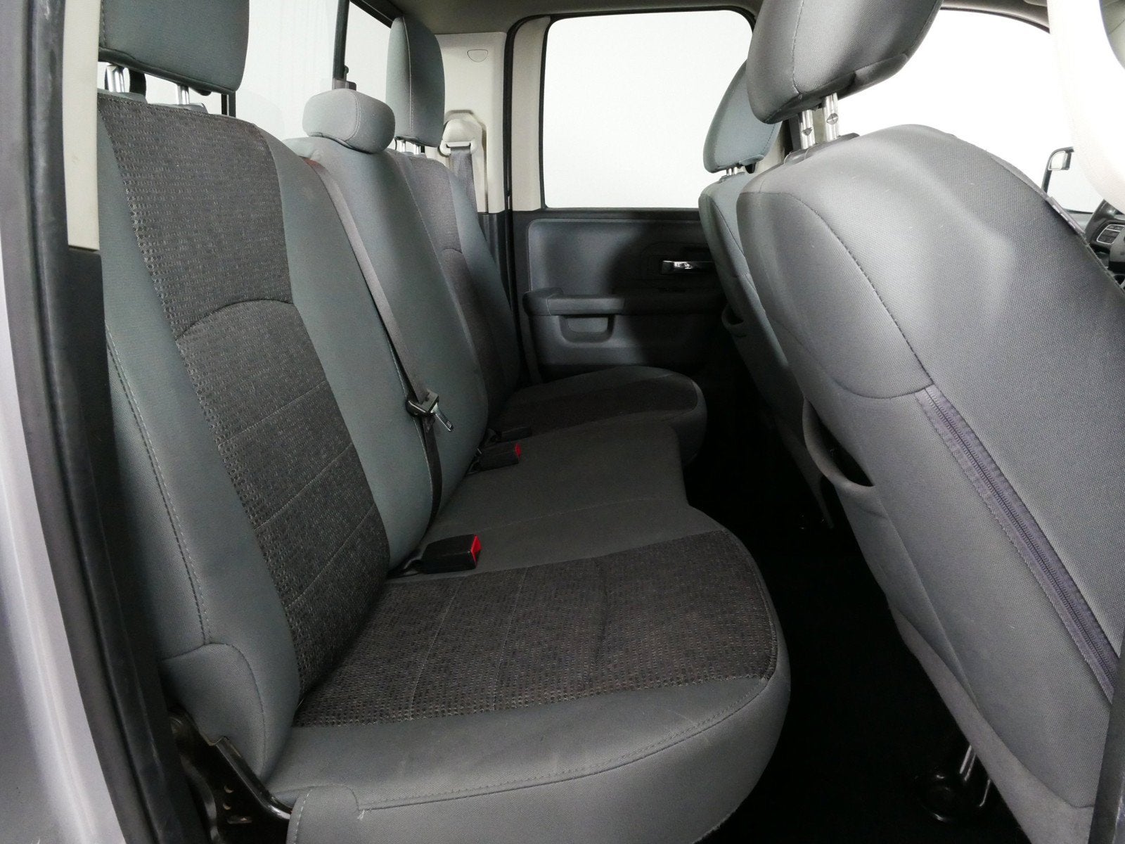 2020 RAM 1500 Classic Warlock *CLEAN CARFAX!*
