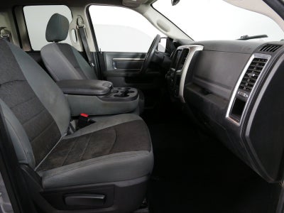 2020 RAM 1500 Classic Warlock *CLEAN CARFAX!*