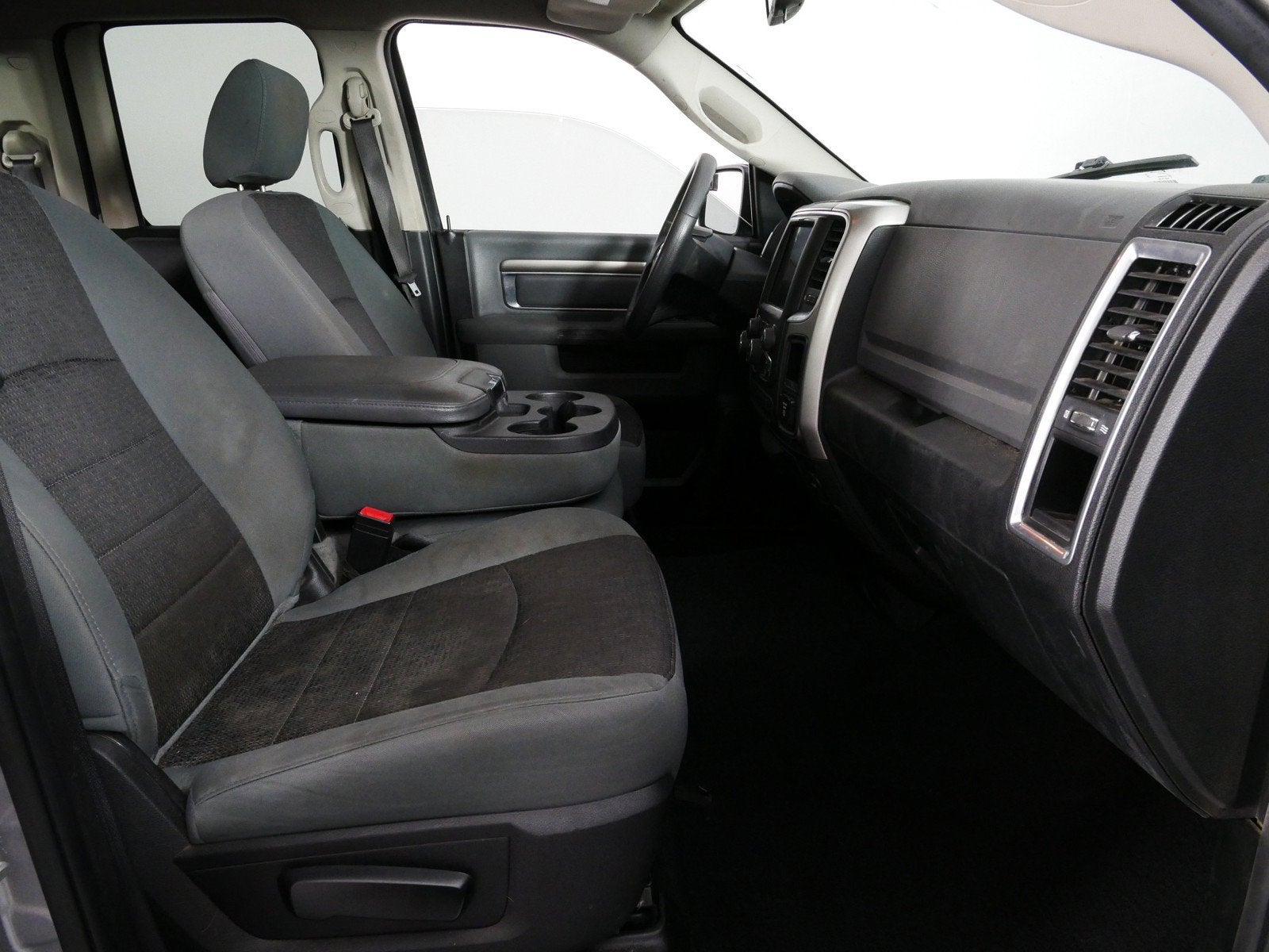 2020 RAM 1500 Classic Warlock *CLEAN CARFAX!*