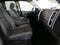 2020 RAM 1500 Classic Warlock *CLEAN CARFAX!*