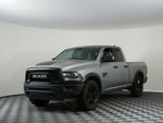 2020 RAM 1500 Classic Warlock *CLEAN CARFAX!*