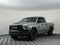 2020 RAM 1500 Classic Warlock *CLEAN CARFAX!*