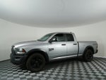 2020 RAM 1500 Classic Warlock *CLEAN CARFAX!*
