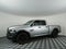 2020 RAM 1500 Classic Warlock *CLEAN CARFAX!*