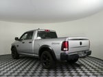 2020 RAM 1500 Classic Warlock *CLEAN CARFAX!*