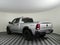 2020 RAM 1500 Classic Warlock *CLEAN CARFAX!*