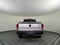 2020 RAM 1500 Classic Warlock *CLEAN CARFAX!*