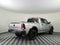 2020 RAM 1500 Classic Warlock *CLEAN CARFAX!*
