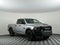 2020 RAM 1500 Classic Warlock *CLEAN CARFAX!*