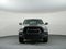 2020 RAM 1500 Classic Warlock *CLEAN CARFAX!*