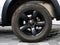 2020 RAM 1500 Classic Warlock *CLEAN CARFAX!*