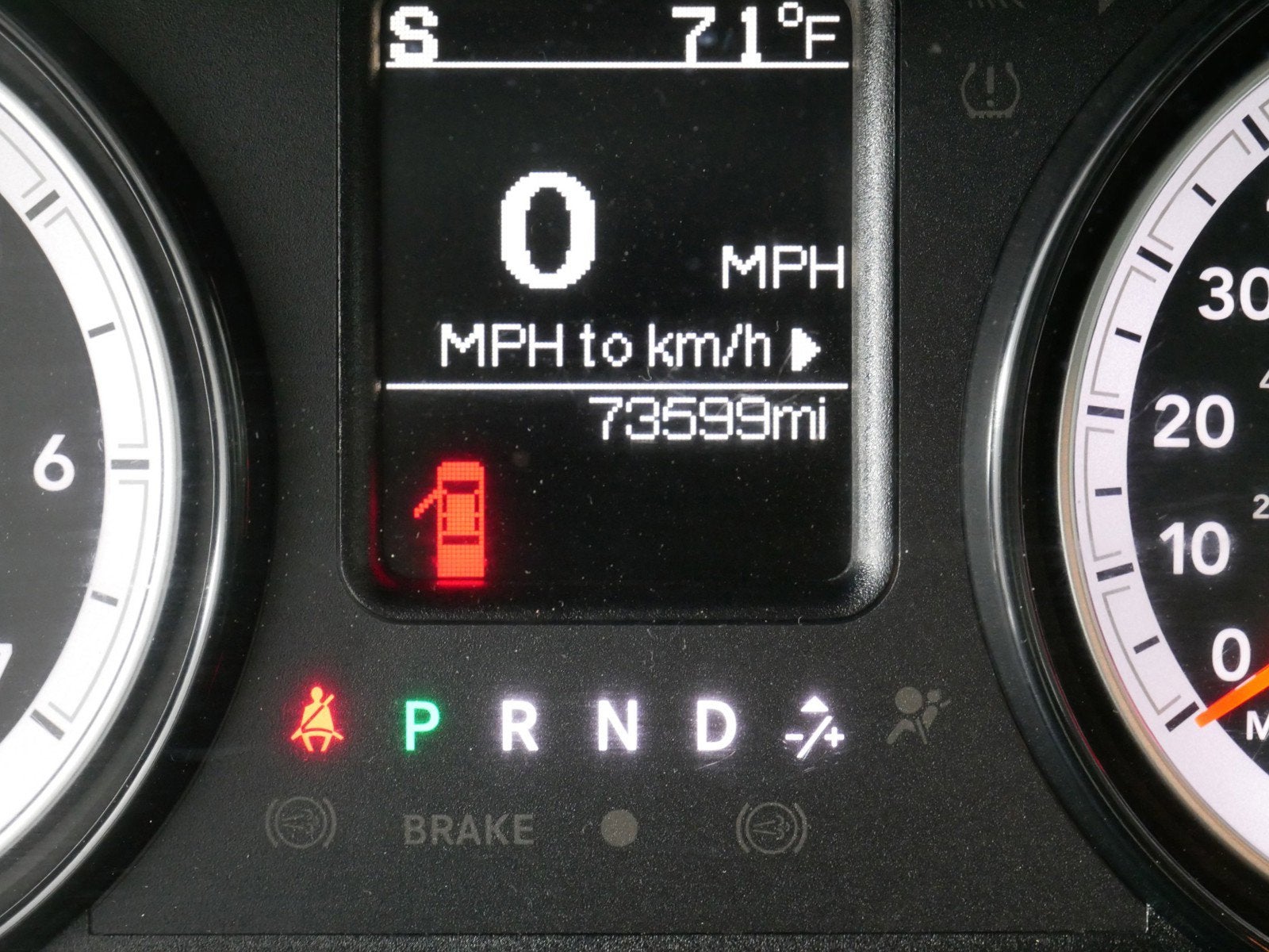 2022 RAM 1500 Classic Tradesman 4WD *1-OWNER, CLEAN CARFAX!*