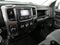 2022 RAM 1500 Classic Tradesman 4WD *1-OWNER, CLEAN CARFAX!*