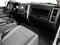 2022 RAM 1500 Classic Tradesman 4WD *1-OWNER, CLEAN CARFAX!*