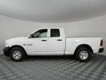2022 RAM 1500 Classic Tradesman 4WD *1-OWNER, CLEAN CARFAX!*
