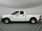 2022 RAM 1500 Classic Tradesman 4WD *1-OWNER, CLEAN CARFAX!*