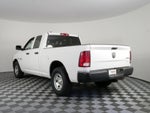 2022 RAM 1500 Classic Tradesman 4WD *1-OWNER, CLEAN CARFAX!*