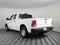2022 RAM 1500 Classic Tradesman 4WD *1-OWNER, CLEAN CARFAX!*