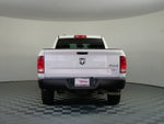 2022 RAM 1500 Classic Tradesman 4WD *1-OWNER, CLEAN CARFAX!*