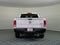 2022 RAM 1500 Classic Tradesman 4WD *1-OWNER, CLEAN CARFAX!*