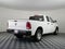 2022 RAM 1500 Classic Tradesman 4WD *1-OWNER, CLEAN CARFAX!*