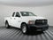 2022 RAM 1500 Classic Tradesman 4WD *1-OWNER, CLEAN CARFAX!*