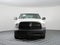 2022 RAM 1500 Classic Tradesman 4WD *1-OWNER, CLEAN CARFAX!*