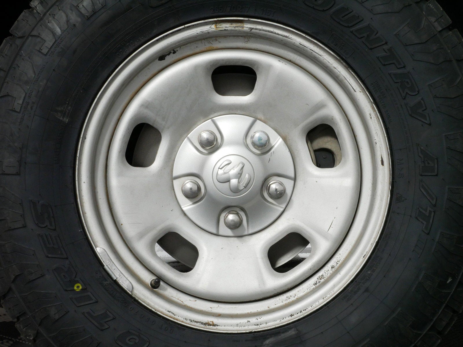 2022 RAM 1500 Classic Tradesman 4WD *1-OWNER, CLEAN CARFAX!*