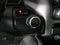 2020 RAM 1500 Big Horn *RUNS STRONG!*