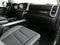 2020 RAM 1500 Big Horn *RUNS STRONG!*