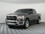2020 RAM 1500 Big Horn *RUNS STRONG!*