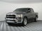 2020 RAM 1500 Big Horn *RUNS STRONG!*