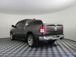 2020 RAM 1500 Big Horn *RUNS STRONG!*