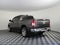 2020 RAM 1500 Big Horn *RUNS STRONG!*