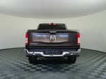 2020 RAM 1500 Big Horn *RUNS STRONG!*