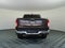 2020 RAM 1500 Big Horn *RUNS STRONG!*