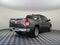2020 RAM 1500 Big Horn *RUNS STRONG!*