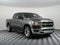 2020 RAM 1500 Big Horn *RUNS STRONG!*