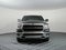 2020 RAM 1500 Big Horn *RUNS STRONG!*