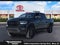 2020 RAM 1500 Laramie RWD *1 OWNER!*